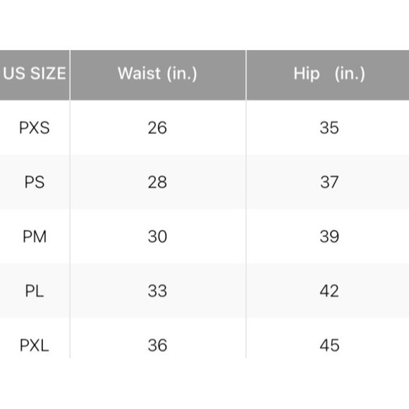 Ny Collection Women’s Belted Swiss Dot Dress Meerkat Rectangle Size PL NWT - Picture 5 of 5